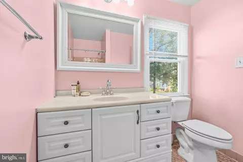 Other - 4312 Kinmount Rd, Lanham, MD 20706 photo 6 of 13