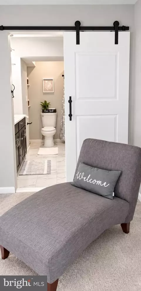 Other - 925 Clovis Ave, Capitol Heights, MD 20743 photo 6 of 13