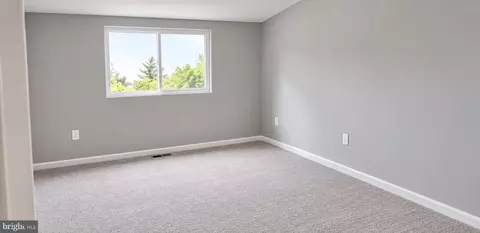 Bedroom - 925 Clovis Ave, Capitol Heights, MD 20743 photo 3 of 3