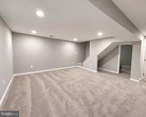 Other - 925 Clovis Ave, Capitol Heights, MD 20743 photo 9 of 13