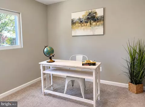 Other - 925 Clovis Ave, Capitol Heights, MD 20743 photo 8 of 13