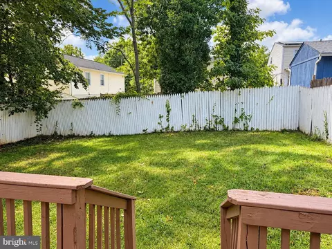 Other - 925 Clovis Ave, Capitol Heights, MD 20743 photo 13 of 13