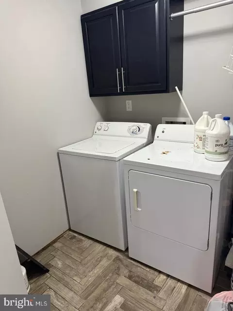 Other - 925 Clovis Ave, Capitol Heights, MD 20743 photo 11 of 13