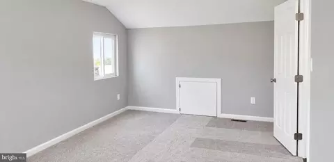 Other - 925 Clovis Ave, Capitol Heights, MD 20743 photo 4 of 13