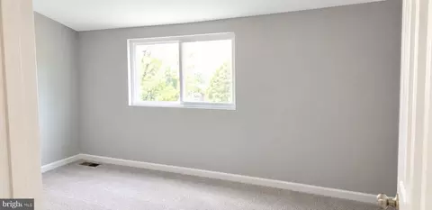 Other - 925 Clovis Ave, Capitol Heights, MD 20743 photo 5 of 13