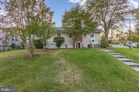6306 Balfour Dr, Hyattsville, MD 20782
