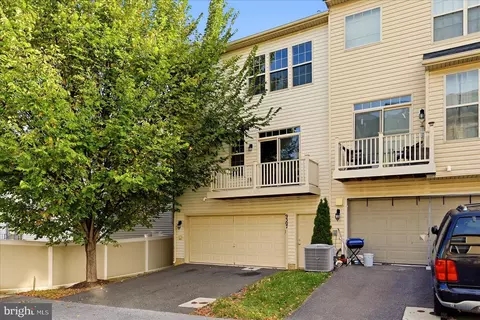 Other - 9307 Geaton Park Pl, Lanham, MD 20706 photo 9 of 14