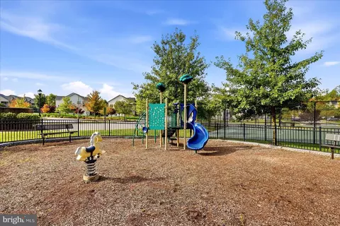 Other - 9307 Geaton Park Pl, Lanham, MD 20706 photo 13 of 14