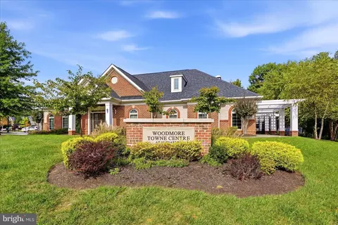 Other - 9307 Geaton Park Pl, Lanham, MD 20706 photo 10 of 14