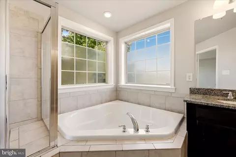 Bath - 9307 Geaton Park Pl, Lanham, MD 20706 photo 2 of 3