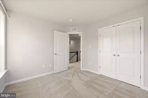 Other - 9307 Geaton Park Pl, Lanham, MD 20706 photo 7 of 14
