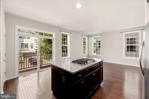 Other - 9307 Geaton Park Pl, Lanham, MD 20706 photo 1 of 14