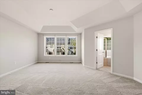 Other - 9307 Geaton Park Pl, Lanham, MD 20706 photo 3 of 14