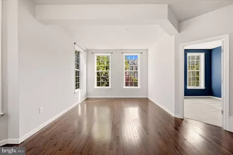 Living - 9307 Geaton Park Pl, Lanham, MD 20706 photo 6 of 8