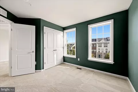 Bedroom - 9307 Geaton Park Pl, Lanham, MD 20706 photo 1 of 1