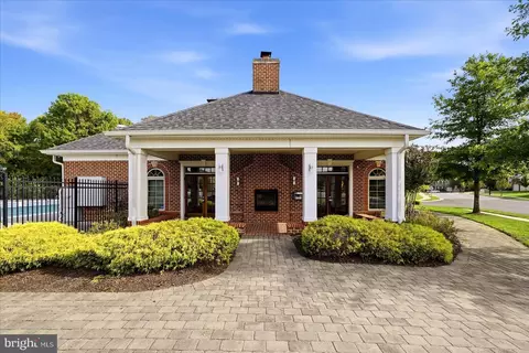 Other - 9307 Geaton Park Pl, Lanham, MD 20706 photo 14 of 14