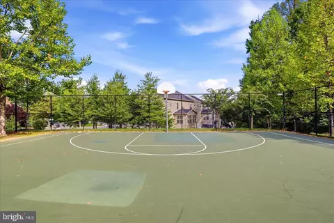 Other - 9307 Geaton Park Pl, Lanham, MD 20706 photo 12 of 14