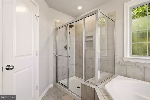 Bath - 9307 Geaton Park Pl, Lanham, MD 20706 photo 1 of 3