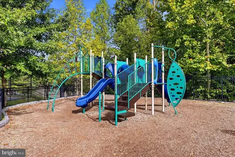 View/Area - 9307 Geaton Park Pl, Lanham, MD 20706 photo 1 of 1
