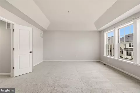 Other - 9307 Geaton Park Pl, Lanham, MD 20706 photo 4 of 14