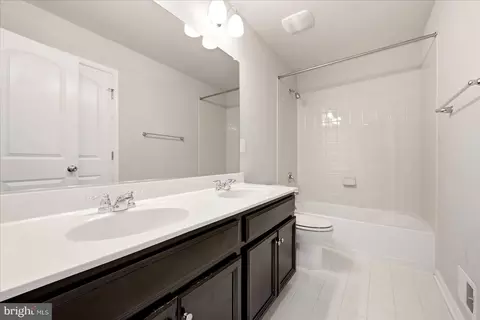 Bath - 9307 Geaton Park Pl, Lanham, MD 20706 photo 3 of 3