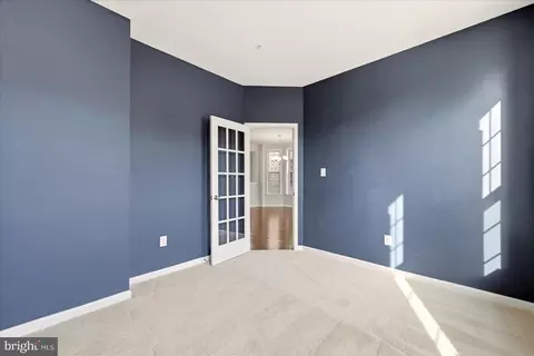 Entry Way - 9307 Geaton Park Pl, Lanham, MD 20706 photo 2 of 8