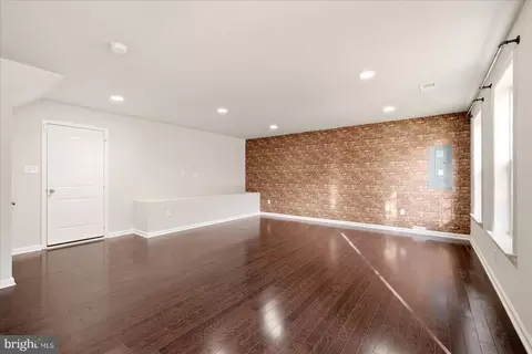 Living - 9307 Geaton Park Pl, Lanham, MD 20706 photo 8 of 8