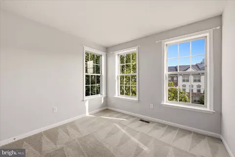 Other - 9307 Geaton Park Pl, Lanham, MD 20706 photo 6 of 14