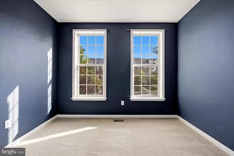 Other - 9307 Geaton Park Pl, Lanham, MD 20706 photo 2 of 14