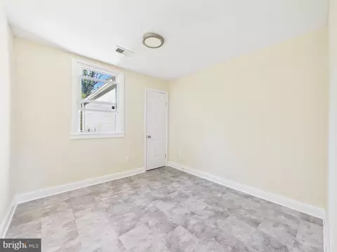 Other - 8317 Schultz Rd, Clinton, MD 20735 photo 4 of 7