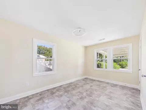 Other - 8317 Schultz Rd, Clinton, MD 20735 photo 2 of 7