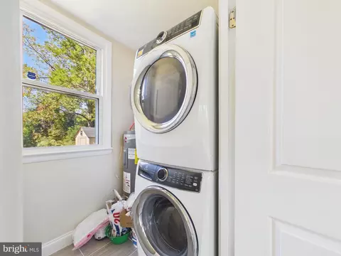 Other - 8317 Schultz Rd, Clinton, MD 20735 photo 3 of 7