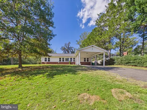 Other - 8317 Schultz Rd, Clinton, MD 20735 photo 7 of 7