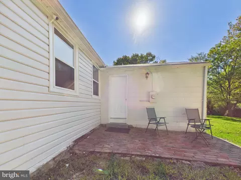 Exterior - 8317 Schultz Rd, Clinton, MD 20735 photo 4 of 15