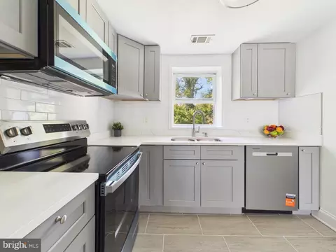 Kitchen - 8317 Schultz Rd, Clinton, MD 20735 photo 1 of 8