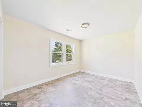 Other - 8317 Schultz Rd, Clinton, MD 20735 photo 5 of 7