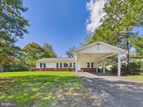 Other - 8317 Schultz Rd, Clinton, MD 20735 photo 6 of 7