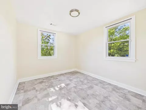 Bedroom - 8317 Schultz Rd, Clinton, MD 20735 photo 1 of 1