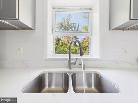 Other - 8317 Schultz Rd, Clinton, MD 20735 photo 1 of 7