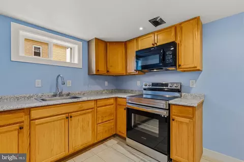 Other - 7002 E Clinton St, Clinton, MD 20735 photo 6 of 9