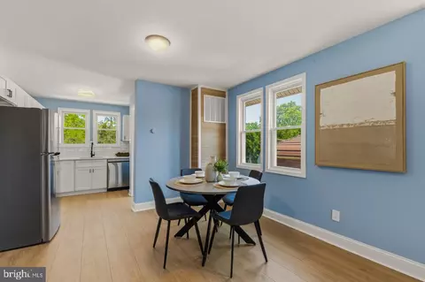 Dining - 7002 E Clinton St, Clinton, MD 20735 photo 1 of 1