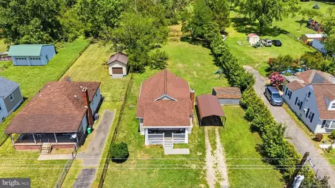 View/Area - 7002 E Clinton St, Clinton, MD 20735 photo 3 of 6