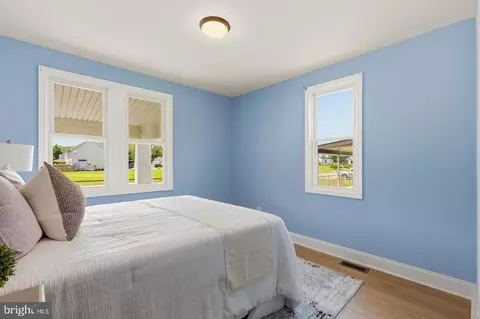 Other - 7002 E Clinton St, Clinton, MD 20735 photo 3 of 9