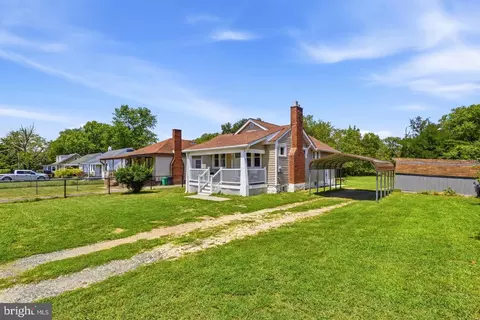 Other - 7002 E Clinton St, Clinton, MD 20735 photo 1 of 9