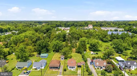 View/Area - 7002 E Clinton St, Clinton, MD 20735 photo 5 of 6