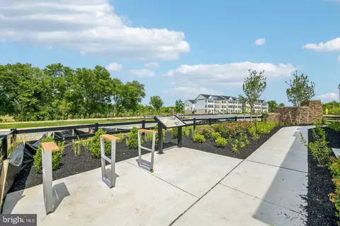 Other - 15004 Sapmoss Ln, Brandywine, MD 20613 photo 19 of 23
