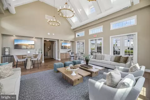 Other - 15004 Sapmoss Ln, Brandywine, MD 20613 photo 16 of 23