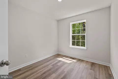Bedroom - 15004 Sapmoss Ln, Brandywine, MD 20613 photo 2 of 3