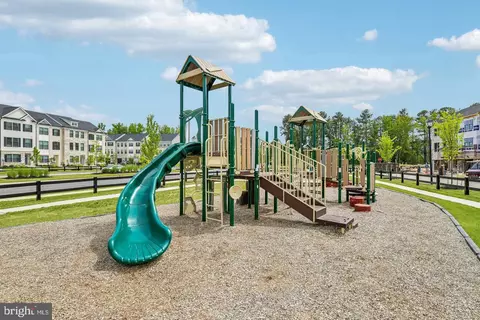 Other - 15004 Sapmoss Ln, Brandywine, MD 20613 photo 21 of 23