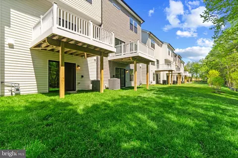Other - 15004 Sapmoss Ln, Brandywine, MD 20613 photo 13 of 23